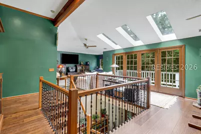 4 White Lantern, Daufuskie Island, SC 29915 - Photo 44