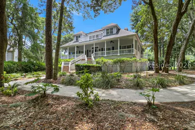 4 White Lane, Laurel Bay, SC 29915 - Photo 6