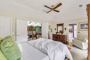 4 White Lantern, Daufuskie Island, SC 29915 - Photo 48