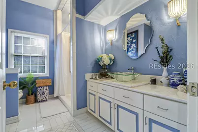 4 White Lane, Laurel Bay, SC 29915 - Photo 28