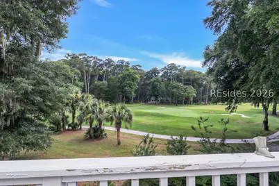 4 White Lantern, Daufuskie Island, SC 29915 - Photo 62