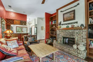 4 White Lantern, Daufuskie Island, SC 29915 - Photo 26