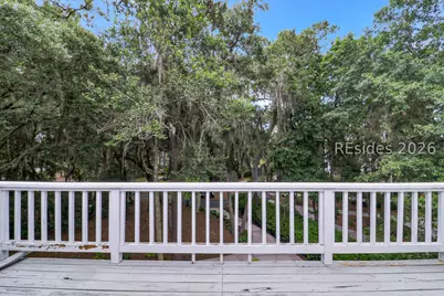 4 White Lantern, Daufuskie Island, SC 29915 - Photo 58