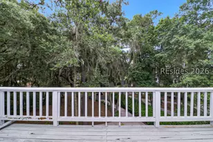4 White Lantern, Daufuskie Island, SC 29915 - Photo 58