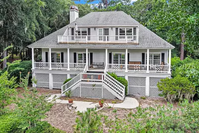 4 White Lane, Laurel Bay, SC 29915 - Photo 62