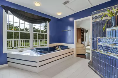 4 White Lantern, Daufuskie Island, SC 29915 - Photo 52