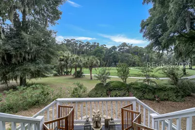 4 White Lane, Laurel Bay, SC 29915 - Photo 56