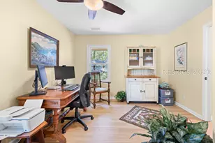 20 Heron Walk, Okatie, SC 29909 - Photo 36