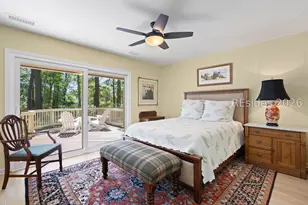20 Heron Walk, Okatie, SC 29909 - Photo 18