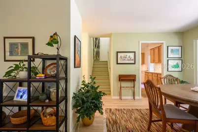20 Heron Walk, Okatie, SC 29909 - Photo 14