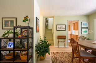 20 Heron Walk, Okatie, SC 29909 - Photo 14