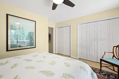 20 Heron Walk, Okatie, SC 29909 - Photo 20