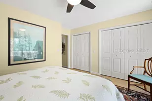 20 Heron Walk, Okatie, SC 29909 - Photo 20
