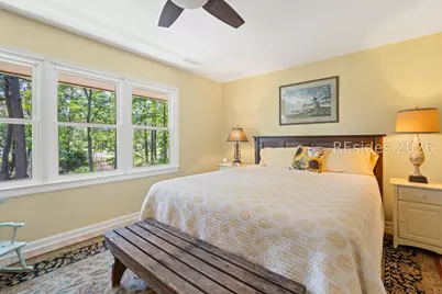20 Heron Walk, Okatie, SC 29909 - Photo 28