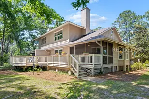 20 Heron Walk, Okatie, SC 29909 - Photo 2