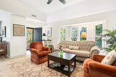 20 Heron Walk, Okatie, SC 29909 - Photo 8
