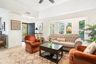 20 Heron Walk, Okatie, SC 29909 - Photo 8