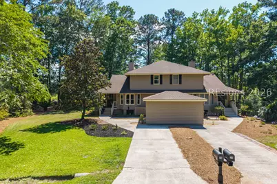 20 Heron Walk, Okatie, SC 29909 - Photo 38