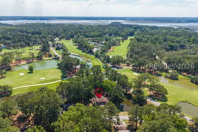 20 Heron Walk, Okatie, SC 29909 - Photo 4
