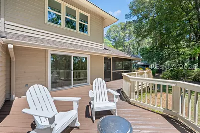 20 Heron Walk, Okatie, SC 29909 - Photo 26