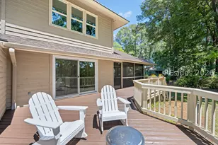 20 Heron Walk, Okatie, SC 29909 - Photo 26