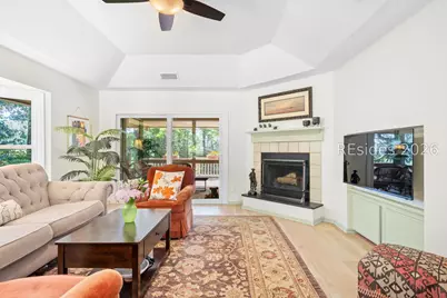 20 Heron Walk, Okatie, SC 29909 - Photo 6