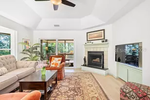 20 Heron Walk, Okatie, SC 29909 - Photo 6
