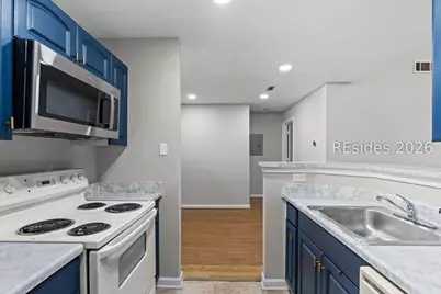 100 Kensington Boulevard #1523, Bluffton, SC 29910 - Photo 6
