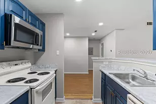 100 Kensington Blvd, Bluffton, SC 29910 - Photo 6