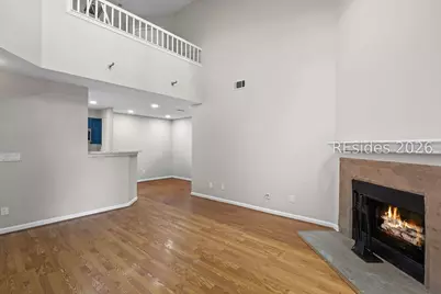 100 Kensington Boulevard #1523, Bluffton, SC 29910 - Photo 14