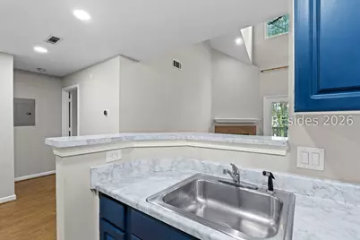 100 Kensington Boulevard #1523, Bluffton, SC 29910 - Photo 10
