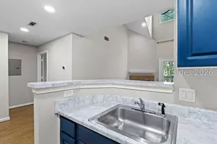 100 Kensington Blvd, Bluffton, SC 29910 - Photo 10