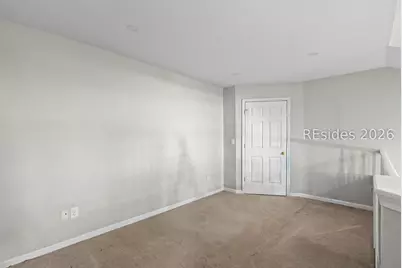 100 Kensington Boulevard #1523, Bluffton, SC 29910 - Photo 22