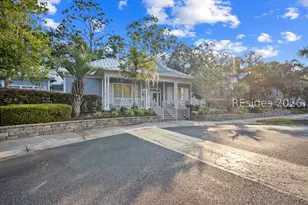 100 Kensington Blvd, Bluffton, SC 29910 - Photo 24