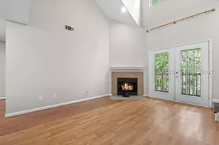 100 Kensington Blvd, Bluffton, SC 29910 - Photo 12