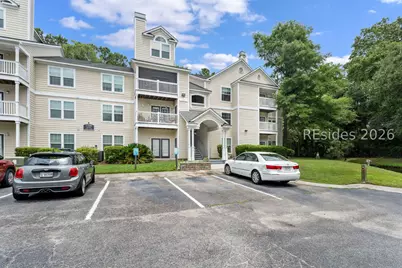 100 Kensington Boulevard #1523, Bluffton, SC 29910 - Photo 38