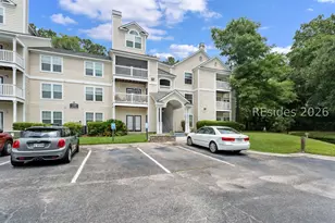 100 Kensington Blvd, Bluffton, SC 29910 - Photo 38