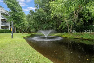 100 Kensington Boulevard #1523, Bluffton, SC 29910 - Photo 28