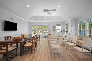 100 Kensington Blvd, Bluffton, SC 29910 - Photo 26