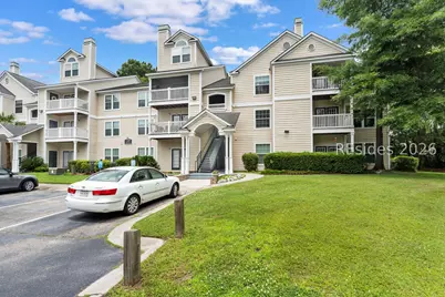 100 Kensington Boulevard #1523, Bluffton, SC 29910 - Photo 2
