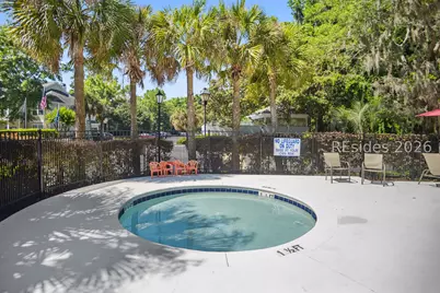 100 Kensington Boulevard #1523, Bluffton, SC 29910 - Photo 32
