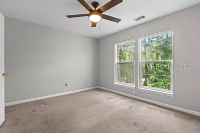 100 Kensington Boulevard #1523, Bluffton, SC 29910 - Photo 18