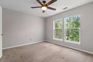 100 Kensington Blvd, Bluffton, SC 29910 - Photo 18