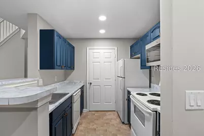 100 Kensington Boulevard #1523, Bluffton, SC 29910 - Photo 8