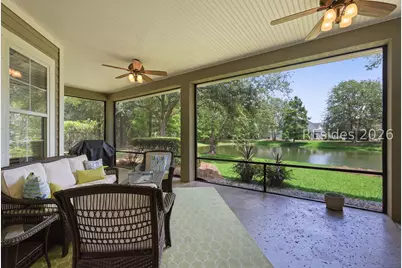 14 Ashford Place, Bluffton, SC 29910 - Photo 8