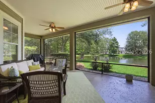 14 Ashford Pl, Bluffton, SC 29910 - Photo 8