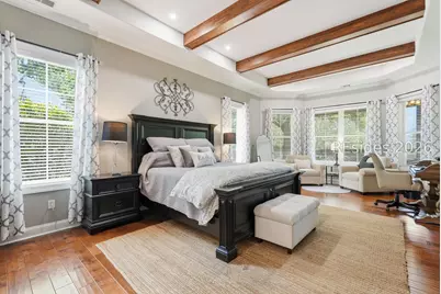 14 Ashford Place, Bluffton, SC 29910 - Photo 4