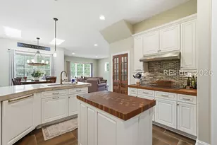 14 Ashford Pl, Bluffton, SC 29910 - Photo 16