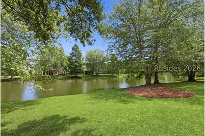 14 Ashford Place, Bluffton, SC 29910 - Photo 36