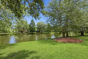 14 Ashford Pl, Bluffton, SC 29910 - Photo 36